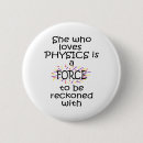 Recherche de physique badges Étudiant