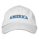 Recherche de uni casquettes Patriotique