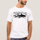 Recherche de récif tshirts Requin