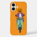 Recherche de pour des motards iphone coques Drôle