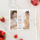 Recherche de pour le père serviettes Pour lui