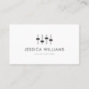 Recherche de ingénieur audio cartes visite Musicien