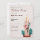 Recherche de nuit silencieuse invitations Rustique