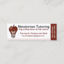 Recherche de cours particuliers de maths cartes visite Éducation