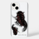 Recherche de surréalisme iphone coques Abstrait