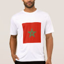 Recherche de drapeaux bébé vêtements Toute personne