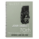 Recherche de vieux livre carnets Pour lui