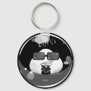 Recherche de kawaii sushi porteclés Manga