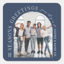 Recherche de entreprise autocollants Moderne