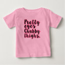 Recherche de chubby bébé vêtements Pour enfants