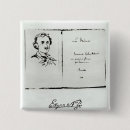 Recherche de edgar allan poe badges Poème