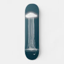 Recherche de pluie skateboards Nuage
