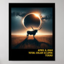 Recherche de astro posters Éclipse