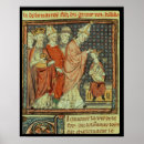 Recherche de tronie posters Couronne