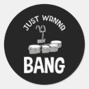 Recherche de tenno autocollants Tambour à quatre ténors