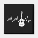 Recherche de beats magnets Pulsation