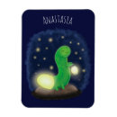 Recherche de lumineux magnets Insecte