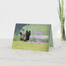 Recherche de terriers de cairn vœux cartes Dog