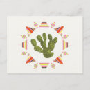 Recherche de andin cartes postales Cactus
