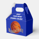 Recherche de basket ball ballotins Favoriser