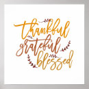 Recherche de reconnaissant art Gratitude
