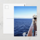 Recherche de bateau de croisière cartes postales Voile