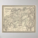 Recherche de fédération de russie posters Montré