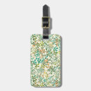 Recherche de arbre motif bagages étiquettes Nature