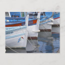 Recherche de provençal cartes postales Bateau