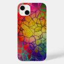 Recherche de verre coloré iphone coques Vitrail