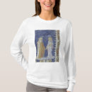 Recherche de fresque tshirts Ciel