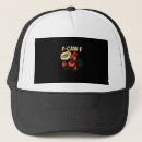 Recherche de coq casquettes F caw f