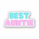 Recherche de neveux autocollants Famille