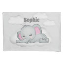 Recherche de éléphant maison deco Pour enfants