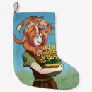 Recherche de dragon chaussette de noël Animal