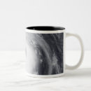 Recherche de pacifique tasses Photographie