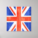 Recherche de bleu rouge art Rétro