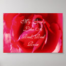 Recherche de dater posters Amour