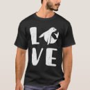 Recherche de phoques tshirts Lion de mer