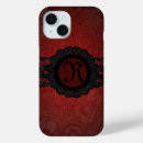 Recherche de gothique coques Bordeaux