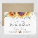 Recherche de bavardage invitations Grange