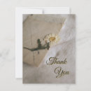 Recherche de cottage fleurs vœux cartes Vintage