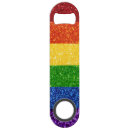 Recherche de gay pride bottle openers Drapeau