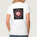 Recherche de anti fasciste tshirts Protestation