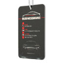 Recherche de pièce voiture accessoires Pour tous