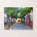 Recherche de sevilla puzzles Europe