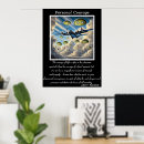 Recherche de aile bleue art Pour tous
