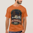 Recherche de coupe du monde tshirts Football