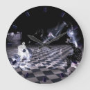 Recherche de chess art Game