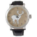 Recherche de de feuille montres Pour lui